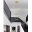 Lustre-679207439