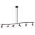 Rubbed Oil Bronze is out of stock