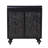 Jasper Accent Cabinet