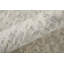 Eastfield Abstract Area Rug in Ivory-1356716362