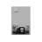 18in Stainless Compact Mini Refrigerator 2.6cf Reversible Door 115V