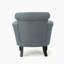 Fauteuil club-1552271921