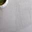 Tapis Saylor-1317718198