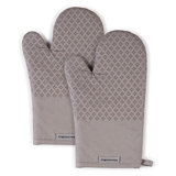 KitchenAid Asteroid Solid Textured Oven Mitt