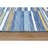 Bentzel Indoor/Outdoor Area Rug-1053751046