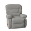Fauteuil inclinable standard berçant de 40,75 po Maddox-1460498941-1401187252