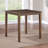Violette Westlake 4 Person Solid-Wood Counter Set-1612775399-1612775392