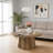 Round Greeting Table,Coffee Table,Circle Center Table