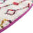 Somerville Geometric Indoor Rug-846938821-834446913