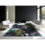Tapis Mystic-1515512326