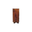 Armoire d'appoint 36 po