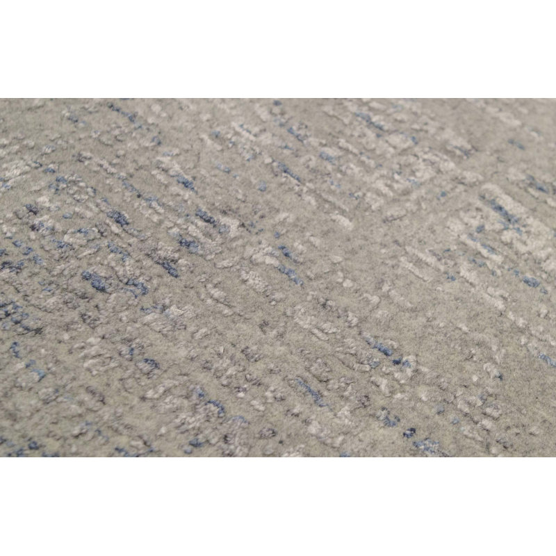 One-of-a-Kind 7'10" X 9'8" Area Rug