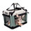 Caisse pour chien Jespet
