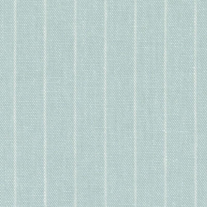 Tissu Kismet, Aigue-marine