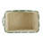 Gracie Oaks Fabric Decorative Bin-55775080-55775095