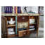 Freezy 150cm Sideboard