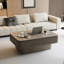 Table basse 38,6 po-1231057027