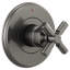 Invari™ Pressure Balance Valve Only Trim-60131120-60131122
