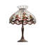 Arun Table Lamp