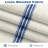 Geza Linen Blend Curtain-491408253-491951112