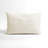 Ravello Microfiber Comforter Set-1111694229-1111694224
