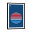 « pepsi », impression sur toile-29041121-72786440-72786441