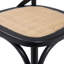 Chaise d'appoint Camaran-59847234