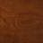 Oxendine 5-Pc Rubberwood Solid Wood Dining Set in Walnut Brown, 29.13'' H X 43.30" W X 27.56'' D