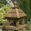  Bird Table