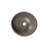 Eden Bath 14 " Stone Circular Bathroom Sink