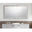 Miroir de salle de bain Hensel-452592963