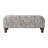 Emmeline Upholstered Ottoman-1785777839