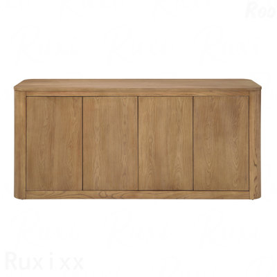 Oak Server