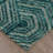 Whist Modern Geometric Area Rug-348591893