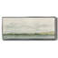 Riverside Views I- Framed Canvas