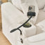 Chaise longue d'intérieur avec repose-pieds et rangement-1199179524