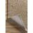 Amaty Wool Indoor Rug-1162833361