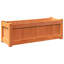 Wooden Kogut Flower Box-405243214-405712114-404620899