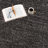 Dedria Indoor Rug-1089868330