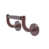 Cuivre antique est en rupture de stock