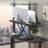 Desk Converter with Removable Keyboard Tray-52290097-120284732