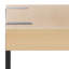 Table d'appoint Klausner