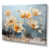 Wrapped Canvas