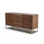 Commode 3 tiroirs Heloise-2089191182