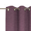 Bachfeld, Eyelet Scarf, Opaque-1458455714-1458455728