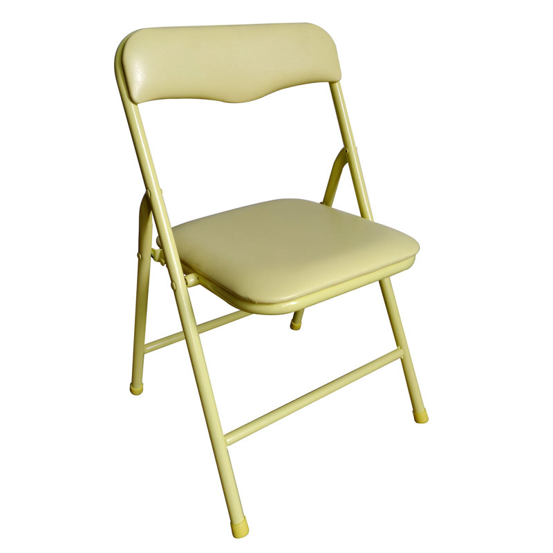 Kids 5 Piece Play Or Activity Table and Chair Set