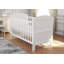 Aston Dropside Cot Bed-48422449
