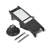 Cuisinart Mandoline