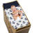 Sailor Changing Pad Cover