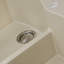 Plymouth 33'' L Double Basin Kitchen Sink-18418492